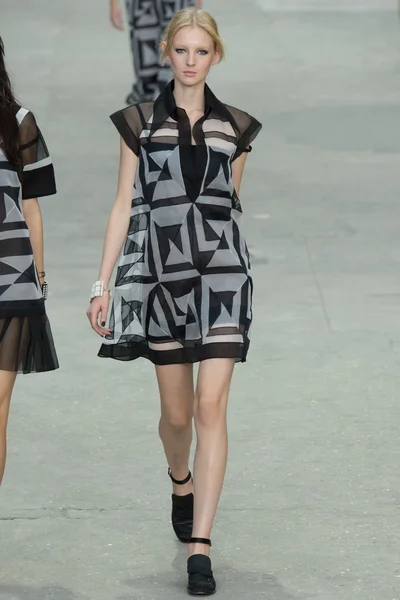 Look 81